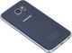 Smartfon Samsung Galaxy S6 3/32GB Czarny Klasa A- A- (R58H42Z0FMP) 6