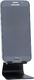 Smartfon Samsung Galaxy S6 3/32GB Czarny Klasa A- A- (RF8GA1H6XDK) 2