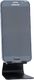 Smartfon Samsung Galaxy S6 3/32GB Czarny Klasa A- A- (R58H44VBGDP) 3