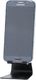 Smartfon Samsung Galaxy S6 3/32GB Czarny Klasa A- A- (R58H44VBGDP) 1