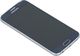 Smartfon Samsung Galaxy S6 3/32GB Czarny Klasa A- A- (R58H44VBGDP) 7