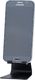 Smartfon Samsung Galaxy S6 3/32GB Czarny Klasa A- A- (R38GB033F8D) 1