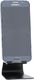 Smartfon Samsung Galaxy S6 3/32GB Czarny Klasa A- A- (R58HB51AZMJ) 2