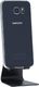 Smartfon Samsung Galaxy S6 3/32GB Czarny Klasa A- A- (R58HB51AZMJ) 3