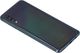 Smartfon Samsung Galaxy A70 6/128GB Dual SIM Czarny Powystawowy 5