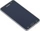 Smartfon Samsung Galaxy J5 2016 2/16GB Dual SIM Czarny Klasa A- A- (RF8HB3CSRTA) 5