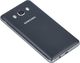 Smartfon Samsung Galaxy J5 2016 2/16GB Dual SIM Czarny Klasa A- A- (RF8HB3CSRTA) 6