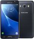 Smartfon Samsung Galaxy J5 2016 2/16GB Dual SIM Czarny Klasa A- A- (RF8HB3CSRTA) 8