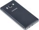 Smartfon Samsung Galaxy J5 2016 2/16GB Dual SIM Czarny Klasa A- A- (RF8HA1GS6NX) 5