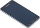 Smartfon Samsung Galaxy J5 2016 2/16GB Dual SIM Czarny Klasa A- A- (RV8J413C1VB) 5