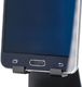 Smartfon Samsung Galaxy J5 2016 2/16GB Dual SIM Czarny Klasa A- A- (RV8J413C1VB) 7