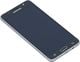 Smartfon Samsung Galaxy J5 2016 2/16GB Dual SIM Czarny Klasa A- A- (RV8J407G3QV) 6
