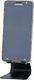 Smartfon Samsung Galaxy J5 2016 2/16GB Dual SIM Czarny Klasa A- A- (RV8J51AHAJT) 1