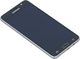 Smartfon Samsung Galaxy J5 2016 2/16GB Dual SIM Czarny Klasa A- A- (RV8J51AHAJT) 5