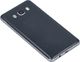 Smartfon Samsung Galaxy J5 2016 2/16GB Dual SIM Czarny Klasa A- A- (RV8J51AHAJT) 6