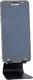 Smartfon Samsung Galaxy J5 2016 2/16GB Dual SIM Czarny Klasa A- A- (RF8HC1A94EH) 2