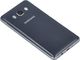 Smartfon Samsung Galaxy J5 2016 2/16GB Dual SIM Czarny Klasa A- A- (RF8HC1A94EH) 5