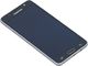 Smartfon Samsung Galaxy J5 2016 2/16GB Dual SIM Czarny Klasa A- A- (RF8HC1A94EH) 6