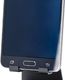Smartfon Samsung Galaxy J5 2016 2/16GB Dual SIM Czarny Klasa A- A- (RF8HC1A94EH) 7