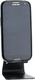 Smartfon Samsung Samsung Galaxy S3 GT-I9305 2GB 16GB 720x1280 LTE Klasa A/B Black Android 1