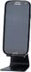 Smartfon Samsung Samsung Galaxy S3 GT-I9305 2GB 16GB 720x1280 LTE Klasa A/B Black Android 1