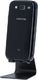 Smartfon Samsung Samsung Galaxy S3 GT-I9305 2GB 16GB 720x1280 LTE Klasa A/B Black Android 2