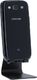 Smartfon Samsung Samsung Galaxy S3 GT-I9305 2GB 16GB 720x1280 LTE Klasa A/B Black Android 3
