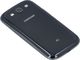 Smartfon Samsung Samsung Galaxy S3 GT-I9305 2GB 16GB 720x1280 LTE Klasa A/B Black Android 4