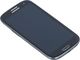 Smartfon Samsung Samsung Galaxy S3 GT-I9305 2GB 16GB 720x1280 LTE Klasa A/B Black Android 5