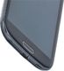 Smartfon Samsung Samsung Galaxy S3 GT-I9305 2GB 16GB 720x1280 LTE Klasa A/B Black Android 6