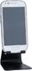 Smartfon Samsung Samsung Galaxy S3 Mini GT-I8190N 1GB 8GB 480x800 3G White Klasa A- Android 1