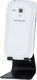 Smartfon Samsung Samsung Galaxy S3 Mini GT-I8190N 1GB 8GB 480x800 3G White Klasa A- Android 4