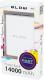 Powerbank Blow PB14 14000 mAh Biały  (81-115#) 2
