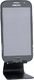Smartfon Samsung Samsung Galaxy Grand Neo GT-I9060 5.0'' 1GB 8GB 480x800 Black Klasa A- Android 1