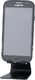 Smartfon Samsung Samsung Galaxy Grand Neo GT-I9060 5.0'' 1GB 8GB 480x800 Black Klasa A- Android 1