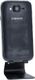 Smartfon Samsung Samsung Galaxy Grand Neo GT-I9060 5.0'' 1GB 8GB 480x800 Black Klasa A- Android 2