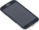 Smartfon Samsung Samsung Galaxy Grand Neo GT-I9060 5.0'' 1GB 8GB 480x800 Black Klasa A- Android 4