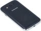 Smartfon Samsung Samsung Galaxy Grand Neo GT-I9060 5.0'' 1GB 8GB 480x800 Black Klasa A- Android 5