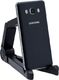Smartfon Samsung Galaxy J5 2016 2/8GB Dual SIM Czarny Klasa A- A- 2