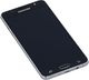 Smartfon Samsung Galaxy J5 2016 2/8GB Dual SIM Czarny Klasa A- A- 4