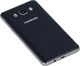 Smartfon Samsung Galaxy J5 2016 2/8GB Dual SIM Czarny Klasa A- A- 5