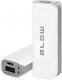 Powerbank Blow PB11 4000 mAh Biały  (81-111#) 1