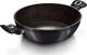 Berlinger Haus Garnek Granitowy 32cm Berlingerhaus Bh-6899 Carbon Pro! 3