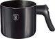 Berlinger Haus Garnek Do Mleka Berlinger Haus 1,2l Bh-6915 Carbon Pro! 1