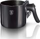 Berlinger Haus Garnek Do Mleka Berlinger Haus 1,2l Bh-6915 Carbon Pro! 2