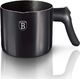 Berlinger Haus Garnek Do Mleka Berlinger Haus 1,2l Bh-6915 Carbon Pro! 3