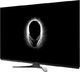 Monitor Dell AlienWare AW5520QF 1