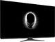 Monitor Dell AlienWare AW5520QF 2