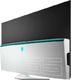 Monitor Dell AlienWare AW5520QF 4