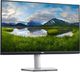 Monitor Dell Monitor Dell S2721D 27" LED 2560x1440 IPS HDMI Srebrny BOX Klasa A- 1
